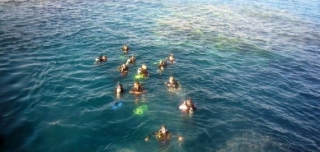 Diving expedition.jpg